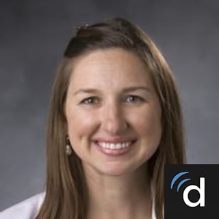 Dr. Aimee M. Mackey, MD | Austin, TX | General Surgeon | US News Doctors