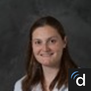 Janis Romanik, DO, Family Medicine, Richmond, MI