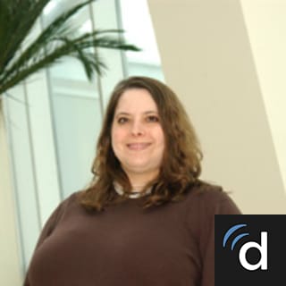 Sylvia Ertel, MD
