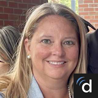 Brandy Kepner, Pharmacist, Summerfield, FL