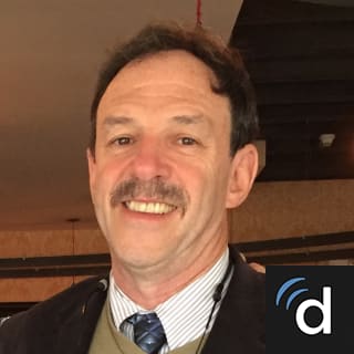 Neal Lonky, MD, Obstetrics & Gynecology, Anaheim, CA