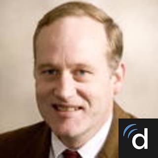 William Kelly, MD