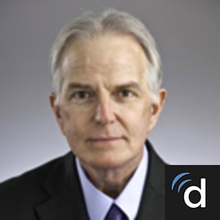 Jeffrey Keim, MD