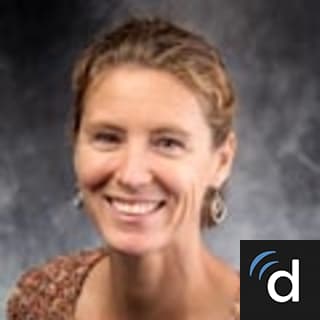 Donna Poucel, MD