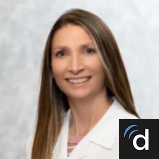 Stacy Mccown, Family Nurse Practitioner, Arlington, TX