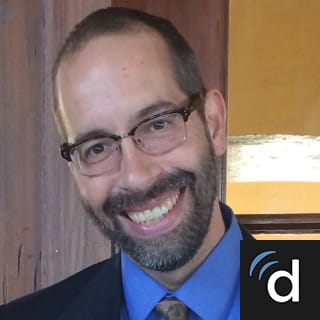 Laurence Trueman, MD