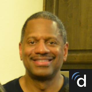 Keith Williamson, Family Medicine, Cleveland, TX