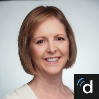 Susan Hays