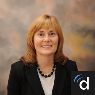 Lori Breedlove, MD, Psychiatry, Springfield, MO