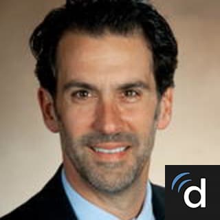 Joseph Wyllie, DO, Cardiology, East Greenwich, RI