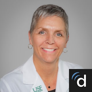 Sherie Collins, Neonatal Nurse Practitioner, Dallas, TX
