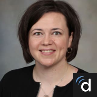 Kathleen Grangaard, Family Nurse Practitioner, La Crosse, WI