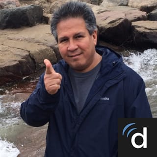 Daniel Sedillo, MD, Pediatrics, Corpus Christi, TX