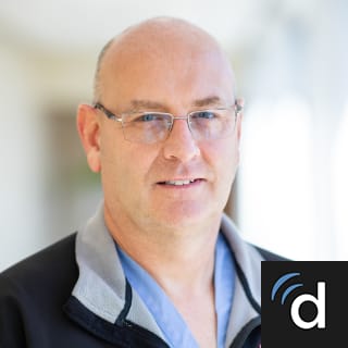 Daniel Casey, MD, Family Medicine, Fort Worth, TX