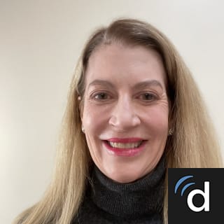 Catherine Ramsay, MD