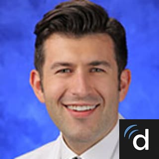 Peter Cygan, MD, Hematology, Hershey, PA