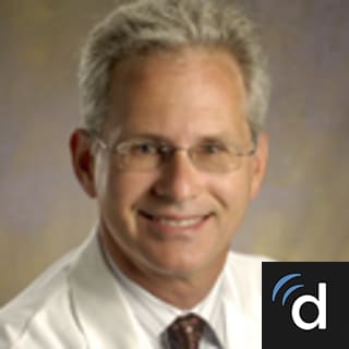 Marc Brodsky, MD, Cardiology, West Bloomfield, MI