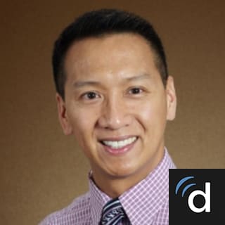 Carlo Jurani, MD