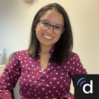 Melva Navarro, Physician Assistant, Bloomingdale, IL
