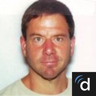 Daniel Laeupple, MD