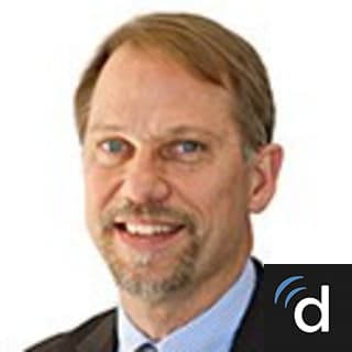 John Ostergaard, MD