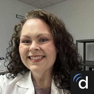Elizabeth Hutchens, Psychiatry, Roanoke, VA