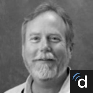 Clyde Harris, MD