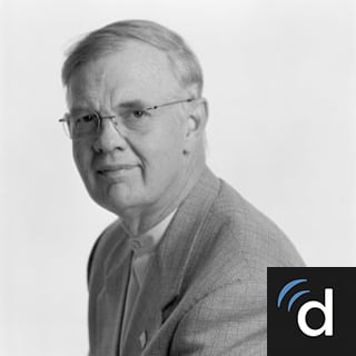 Ward Chambers, MD, Cardiology, Omaha, NE