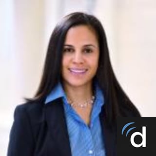 Heather Needham, MD