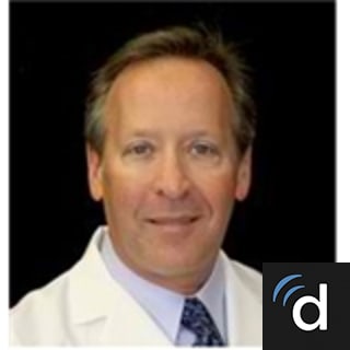 Steven Grekin, DO