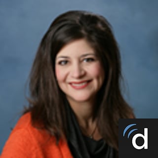 Tonja Winekauf