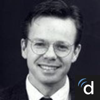 Thomas Flynn, MD, Psychiatry, Salem, OR