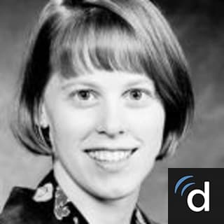 Roberta Wedl, MD