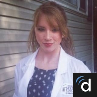 Kellianne Craig, Obstetrics & Gynecology, San Jose, CA