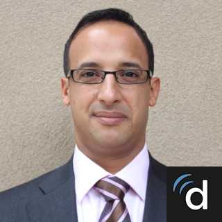Hany Youssef, Pharmacist, Allen, TX