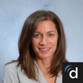 Deborah (Kail) Margulis, MD, Pediatrics, Lake Forest, IL