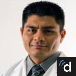 Wilfredo Torres, MD, Obstetrics & Gynecology, Carson City, NV