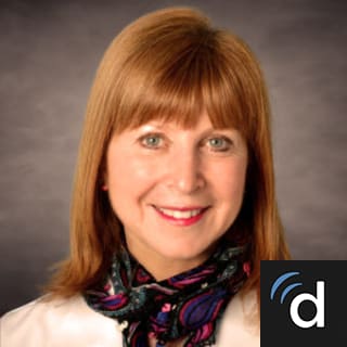 Marlene Moster, MD