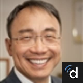 Edwin Chang, MD, Neurosurgery, Staten Island, NY