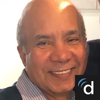 Mohammad Memon, MD, Internal Medicine, Seattle, WA