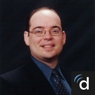 Ricardo Matos, MD