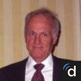 Andre Eglevsky, MD