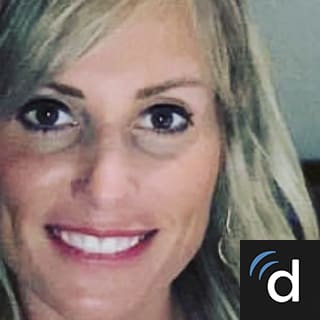 Rebekah Overstreet
