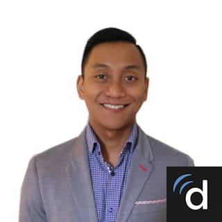 Mark Guiab, Nurse Practitioner, Crete, IL