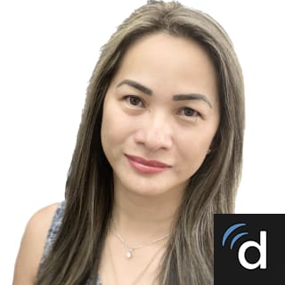 Russell Simon, Family Nurse Practitioner, La Quinta, CA