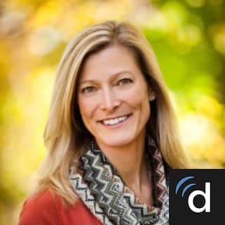 Rania Dempsey, MD