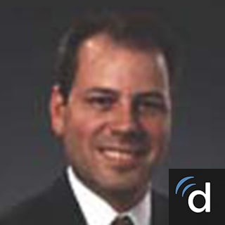 Dr. Caleb R. Rivera, MD | Ocala, FL | Interventional Radiology | US ...