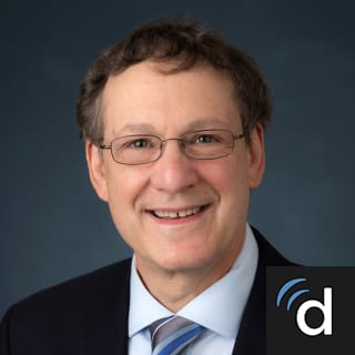 David Kass, MD, Cardiology, Baltimore, MD