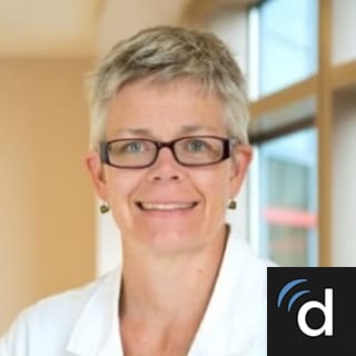 Kari (Reuter) Roberts, MD, Pulmonology, Boston, MA