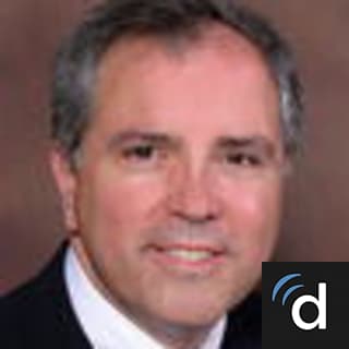 Fernando Duralde, MD